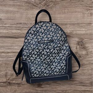 Tommy Hilfiger Women's Backpack